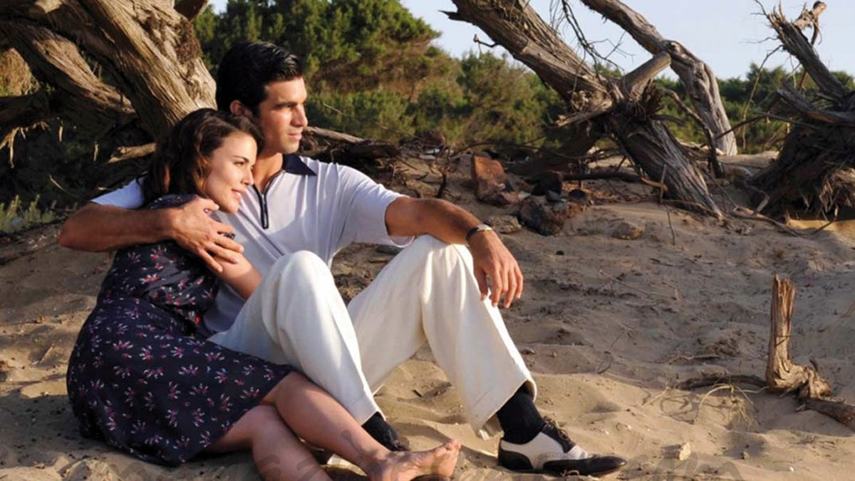 los bridgerton 3 serie netflix