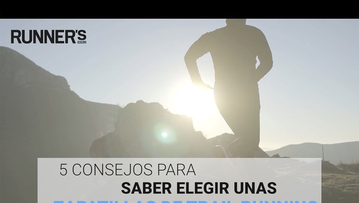 Trail running · Salomon · Hombre · Deportes · El Corte Inglés (52)