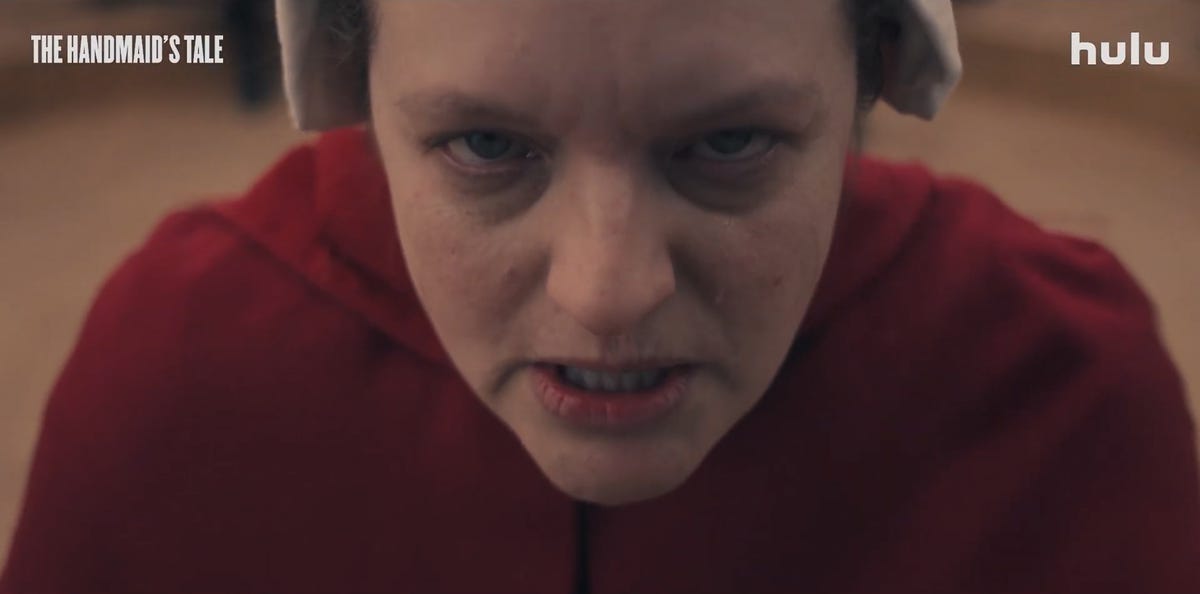 The Handmaid’s Tale’s “different” finale series is arriving soon! Here - Where Can I Watch The Handmaid's Tale Free