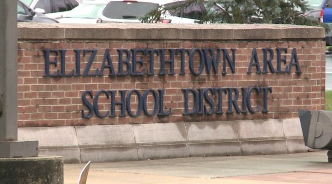 Student trip canceled by school board is back on after community fundraising effort