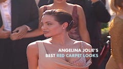 Angelina Jolie Pussy - Jennifer Lopez And Alex Rodriguez's Relationship Timeline