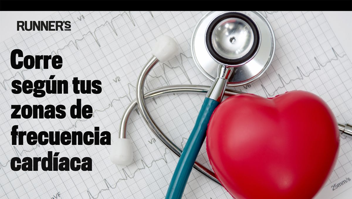 Frecuencia cardiaca: ¿Qué es una frecuencia cardíaca normal?