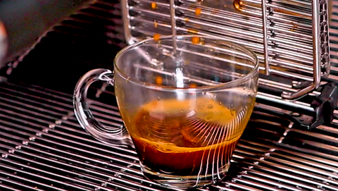 preview for How To Make Espresso At Home — With Or Without A Machine