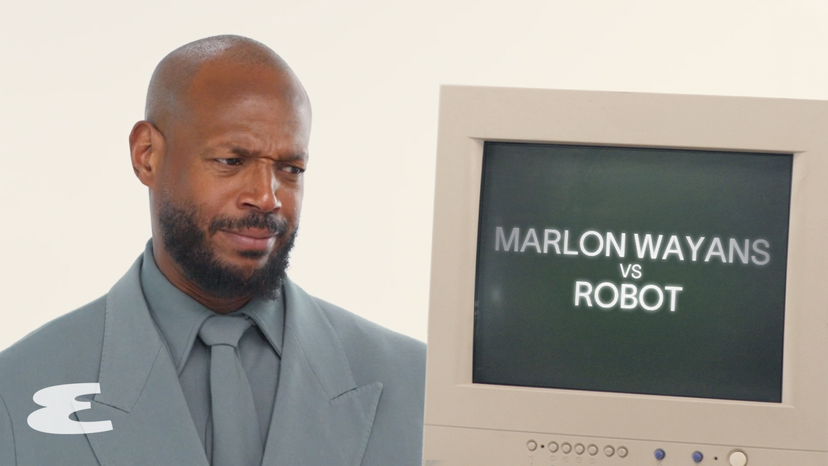 marlon wayan