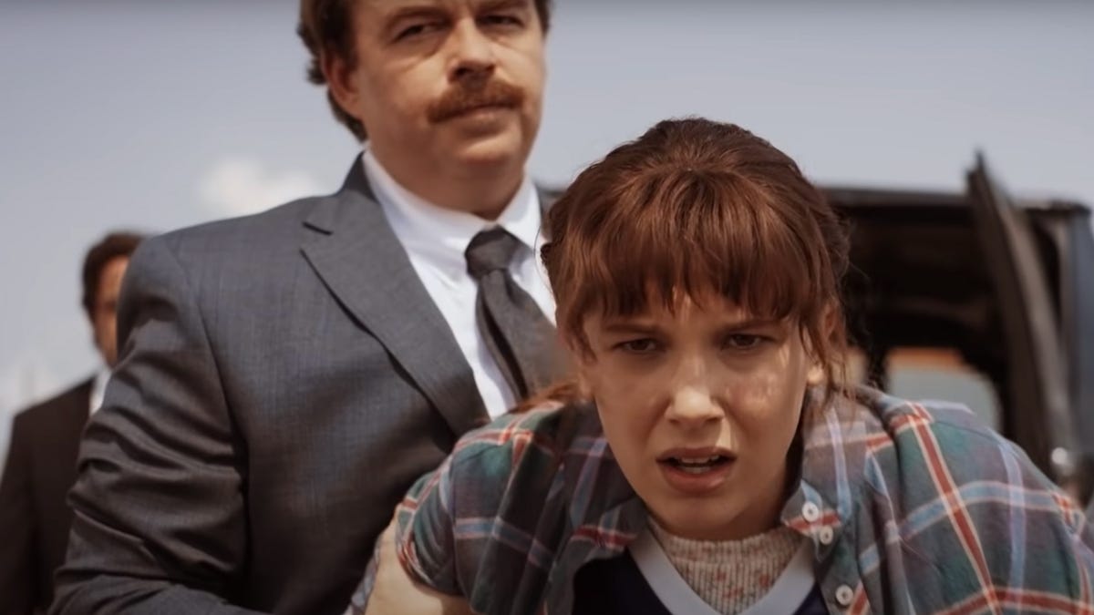 megan montaner e itziar ituño protagonizarán nuevas series en netflix