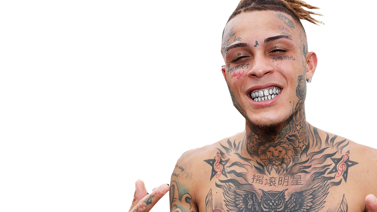 Rapper Lil Skies Thought He Had Expensive Taste | Expensive Taste Test |  Cosmopolitan