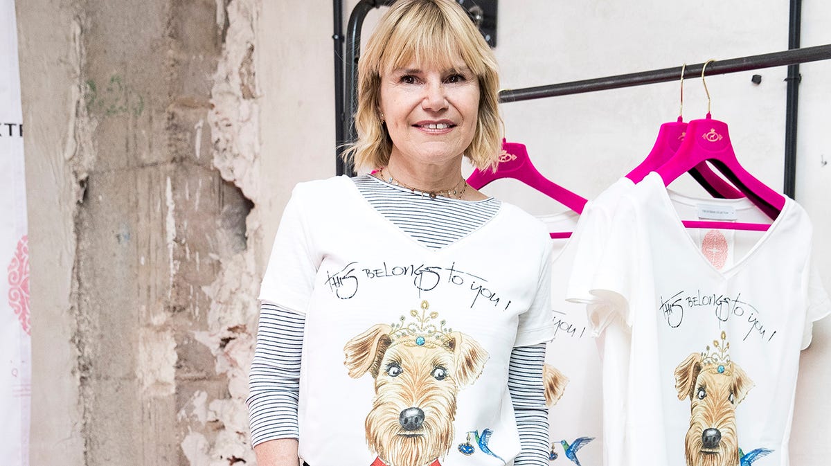 Eugenia Martínez de Irujo, enamoradísima de Narcís Eugenia Martínez de Irujo, Duquesa de Montoro, famosa 50 años, Tana Rivera Martinez de Irujo, Tana Rivera, Narcís Rebollo, Fran Rivera ordóñez, perro Calito, Calitin