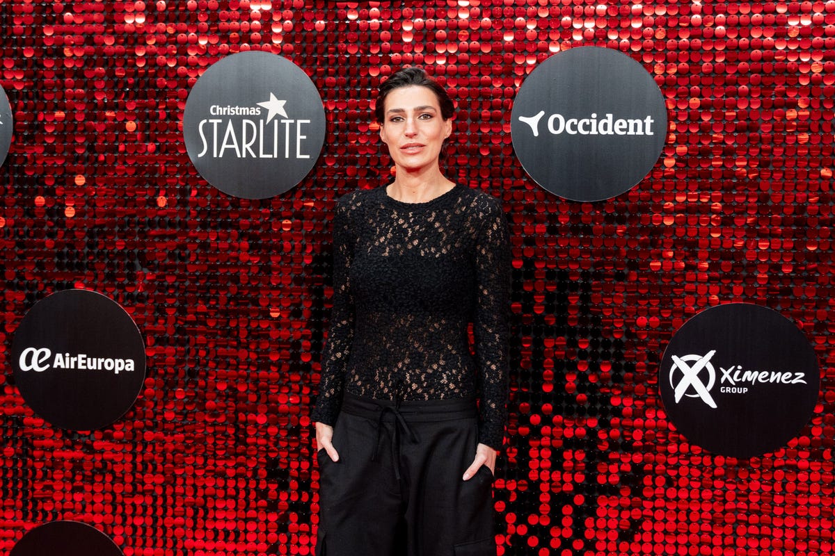 eugenia osborne rompe su silencio y manda un mensaje a gabriela guillén