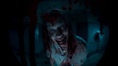 Evil Dead Rise Ending Explained, Post-Credits, Cast, and Plot - News