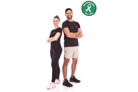 entrenador del mes oncologym