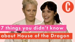 The 'House of the Dragon' Cast Is Already So Rich, and They're About to Get  Richer