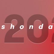 thumbnail of the year and shondaland logo