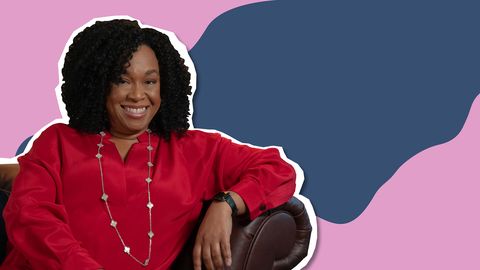 preview for Office Hours With Shonda Rhimes: Going Into 2020