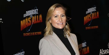 fiona ferrer