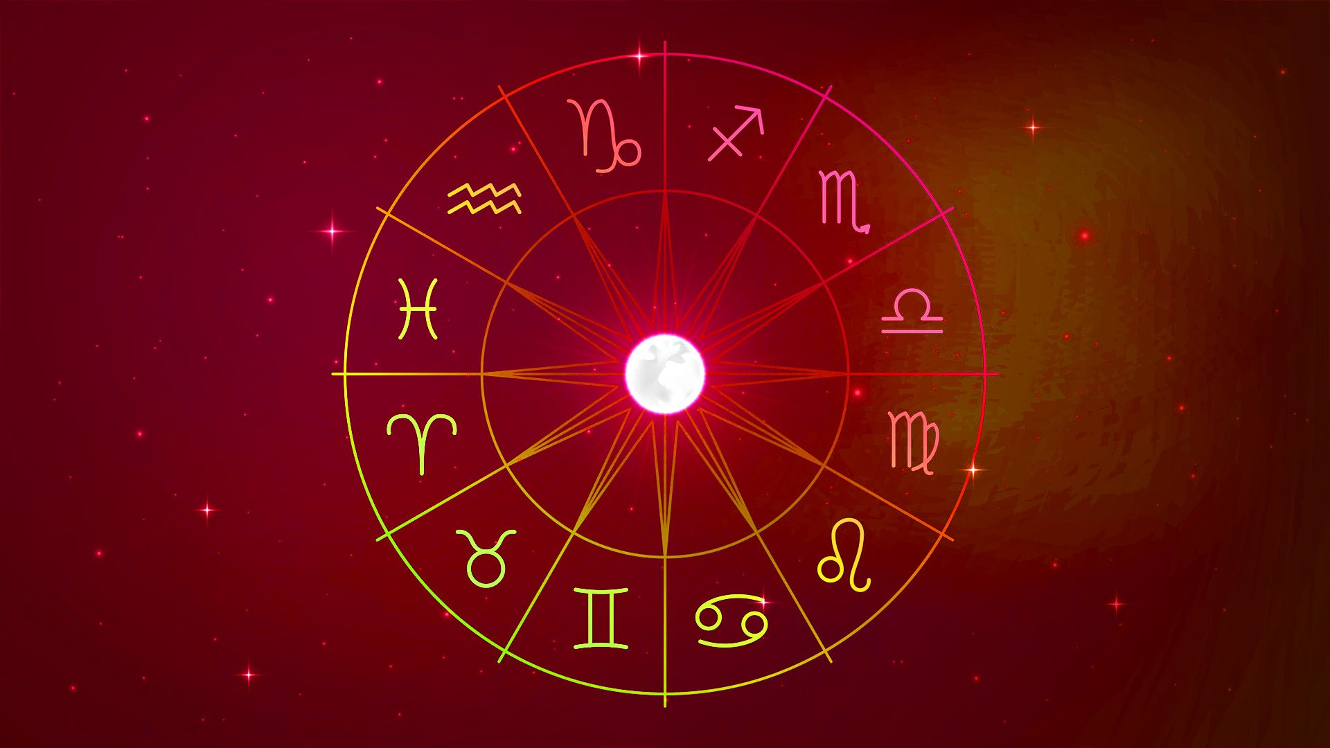 Fire Signs What to Know About Aries Leo and Sagittarius