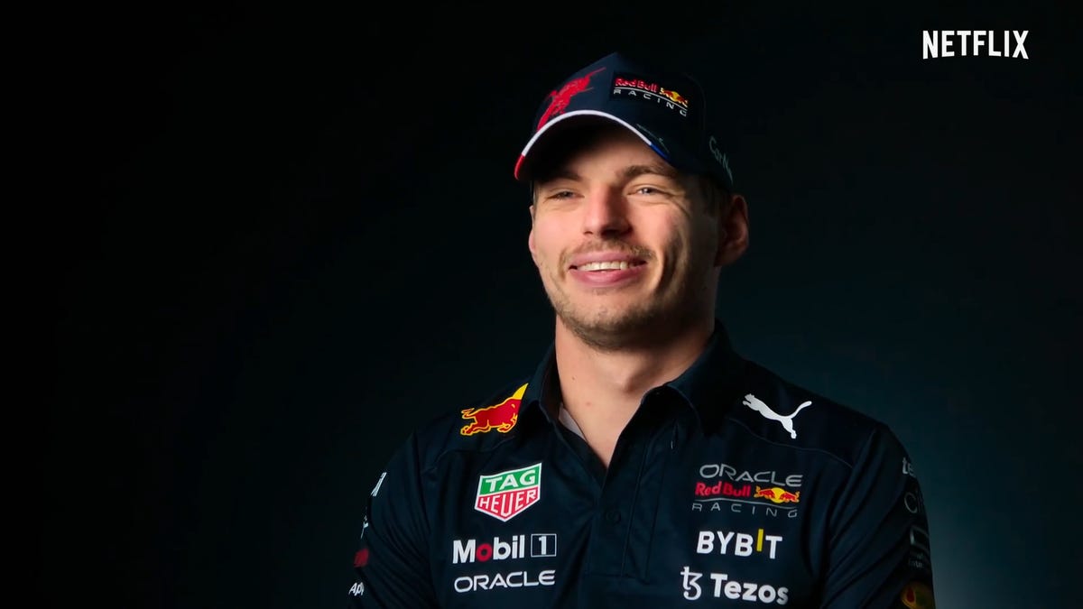 Campionato mondiale 2024 dove vedere la F1 in Tv