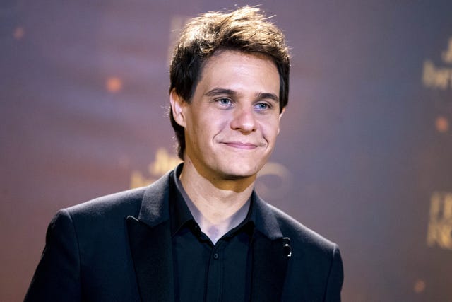christian gálvez