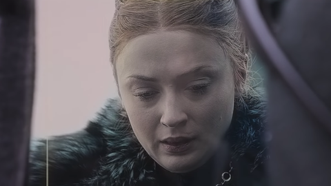 preview for Game of Thrones: The Last Watch official documentary trailer