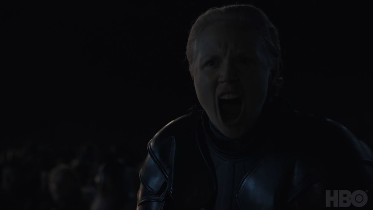 preview for Game of Thrones Season 8 Episode 3 Preview (HBO)