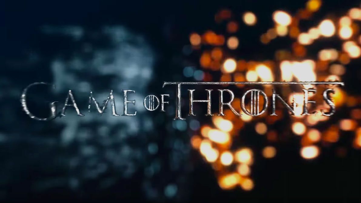 preview for Watch: Game of Thrones season 8 teaser trailer (HBO)