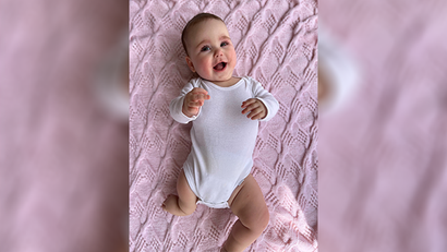 https://hips.hearstapps.com/vidthumb/images/gerber-baby-isa-1651688813.png?crop=1.00xw:1.00xh;0,0&resize=410:*