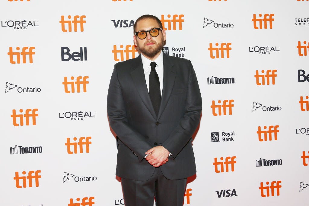 Tom Hardy Net Worth — What Is Tom Hardy Worth Now?