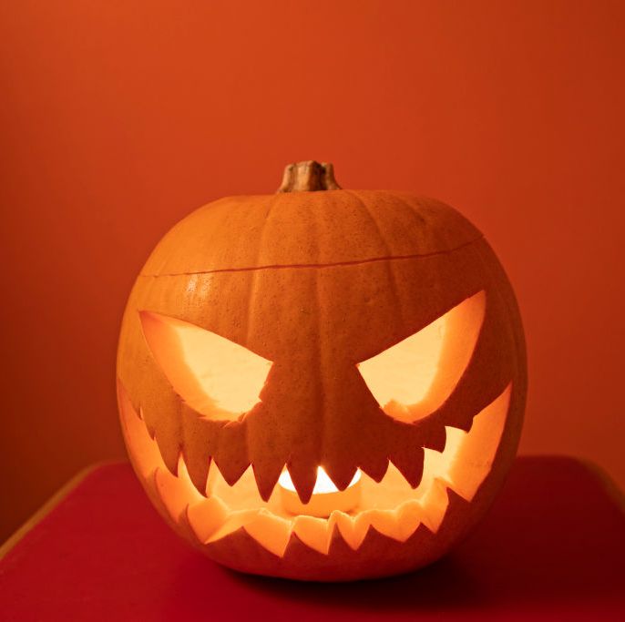The 5 Best Websites for Halloween Tricks to Play on Your Friends