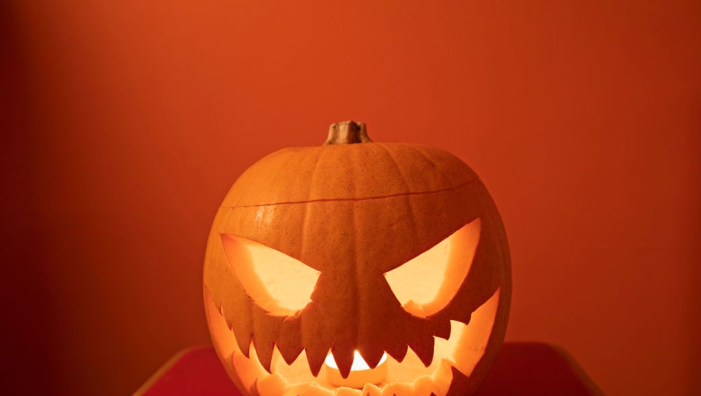 Happy Halloween! History, wishes and more - Here's why we