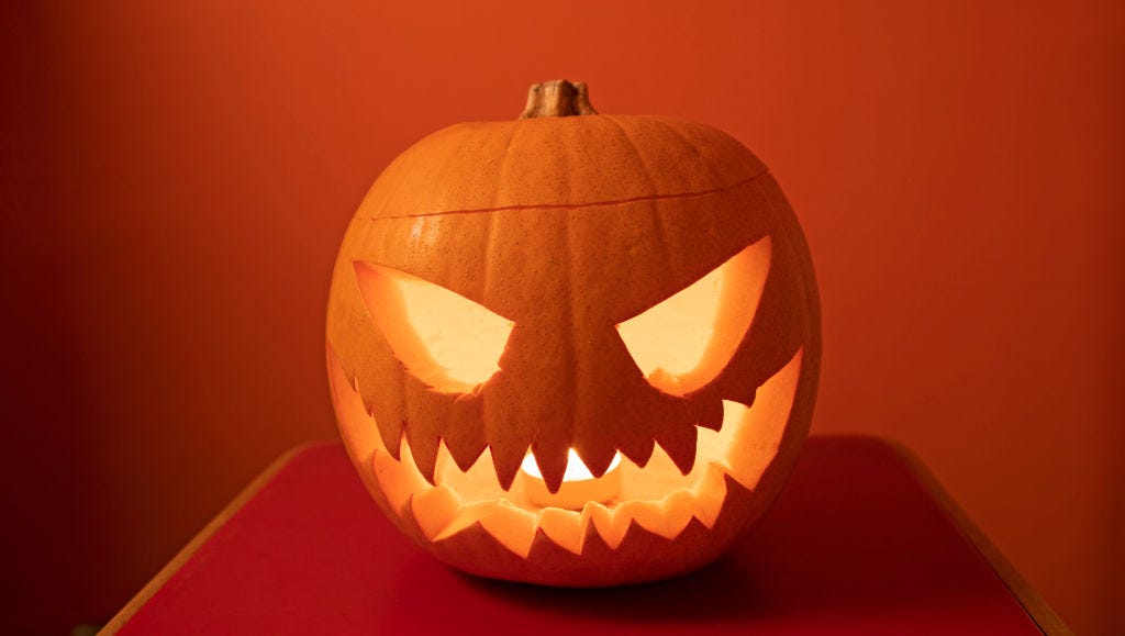 What Is Halloween? Origins, Meaning, and Traditions