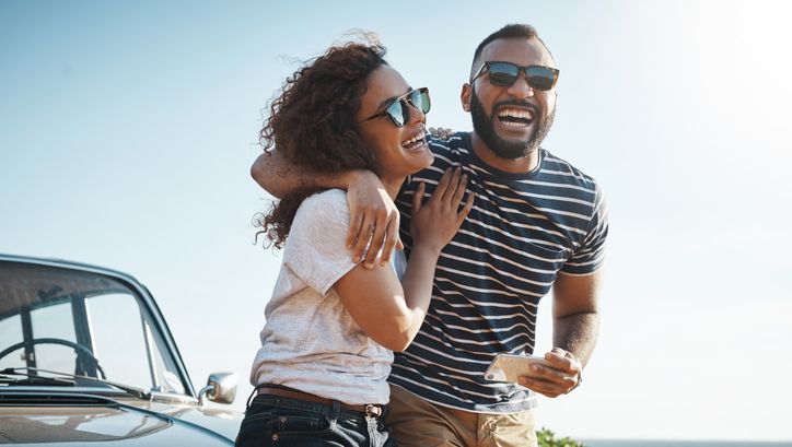 preview for 7 Tips For Finding Your Soulmate