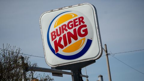 preview for 7 Things You Should Know About Burger King