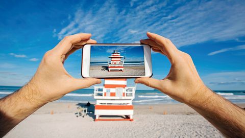 preview for 8 Instagram Captions for All Things Summer