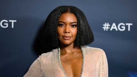 preview for Gabrielle Union’s Incredible Career Evolution