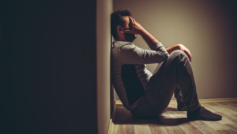 preview for 5 Common Myths About Depression