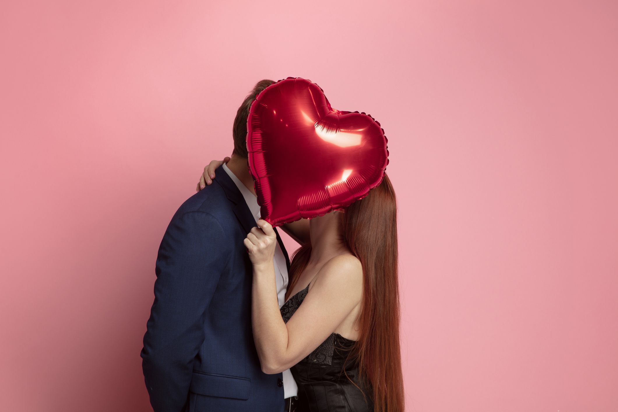 51 Best Things to Do on Valentine's Day in 2024 - Fun Date Ideas