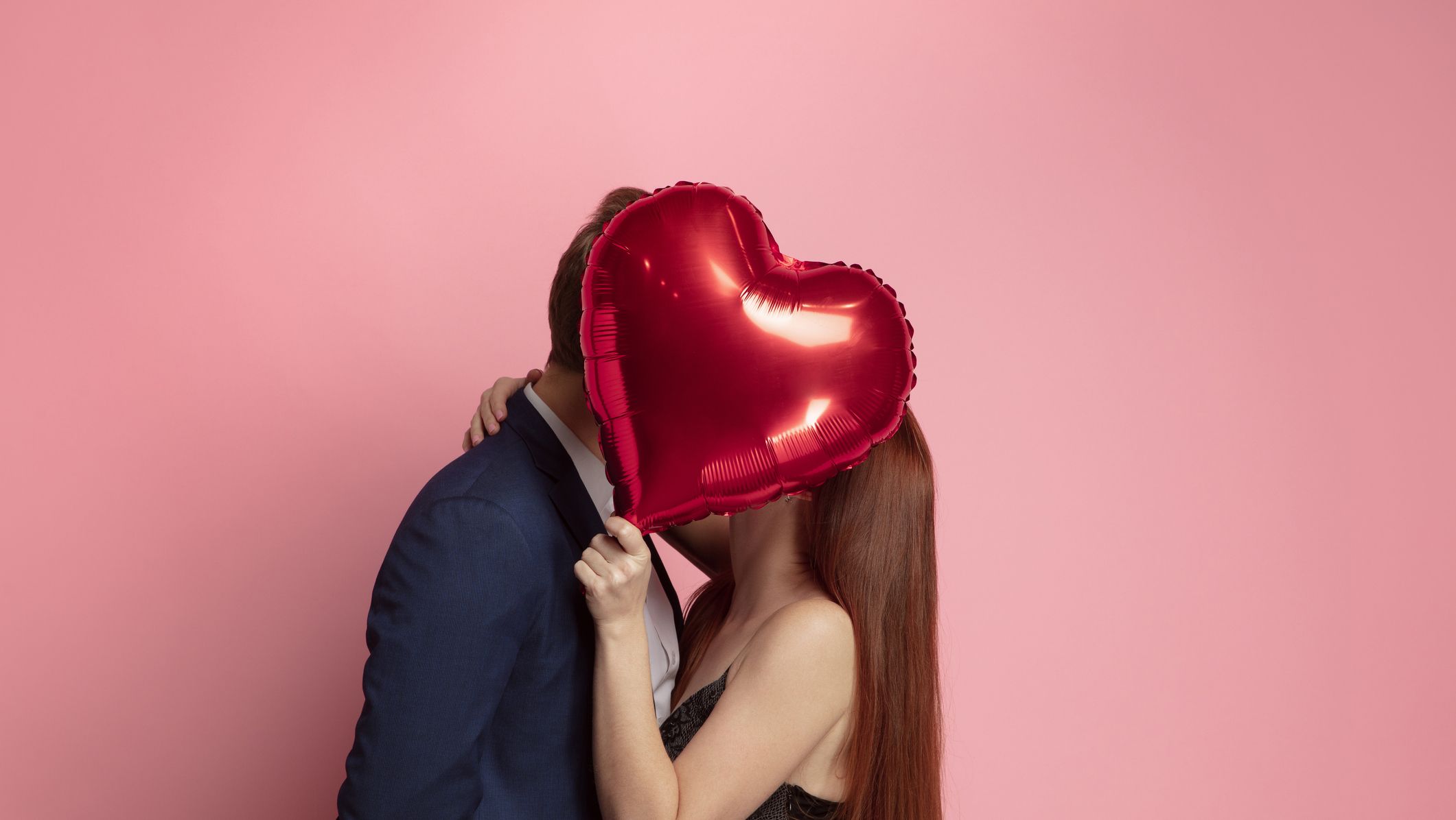 Valentine's Day Activities, Valentine's Day Date Ideas