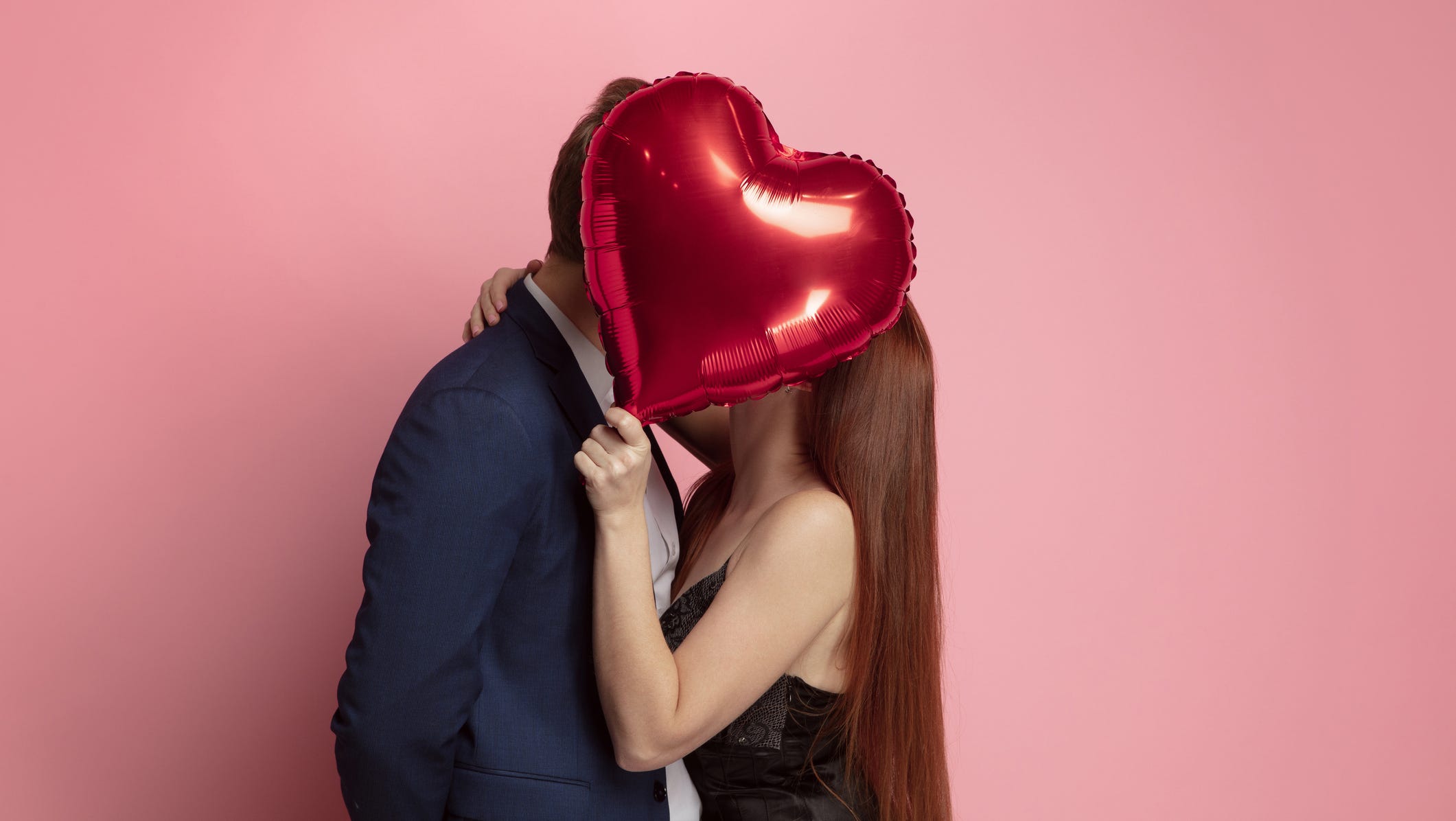 51 Best Things to Do on Valentine's Day in 2024 - Fun Date Ideas