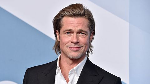 preview for Brad Pitt’s Biggest Career Moments