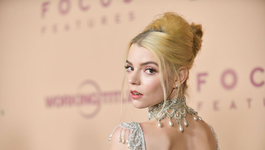 Will There Be a 'Queen's Gambit' Season 2 on Netflix? Anya Taylor