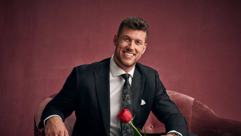 The Bachelorette Gabby Windey Facts and Spoilers