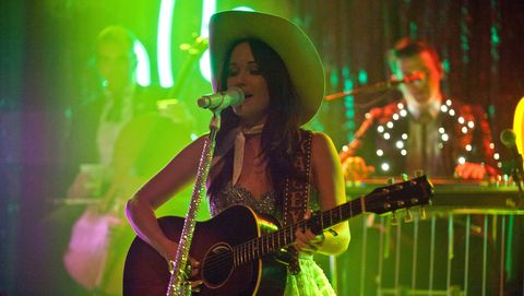 preview for 5 Things to Know About Kacey Musgraves