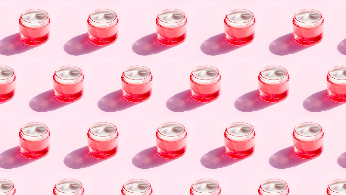 Video player poster image preview for How to Apply Nighttime Skincare
