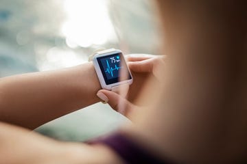 scegli lo sportwatch che fa per te