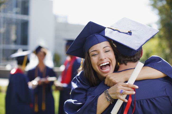 25 pieces graduation buy cap with tassel for wine glasses, great for graduation party,party favor.