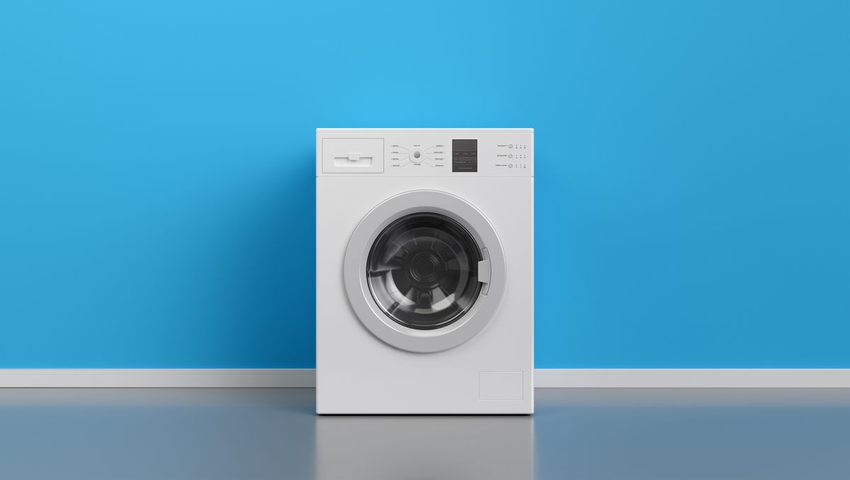 preview for What to Look for in a Washing Machine