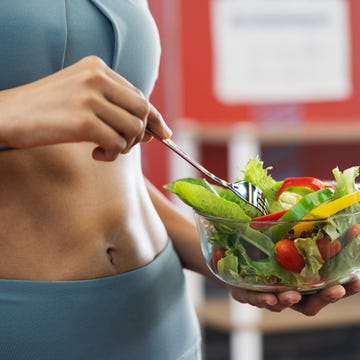Dieta 16:8, dimagrire senza perdere massa muscolare dieta 168, dimagrire senza perdere massa muscolare