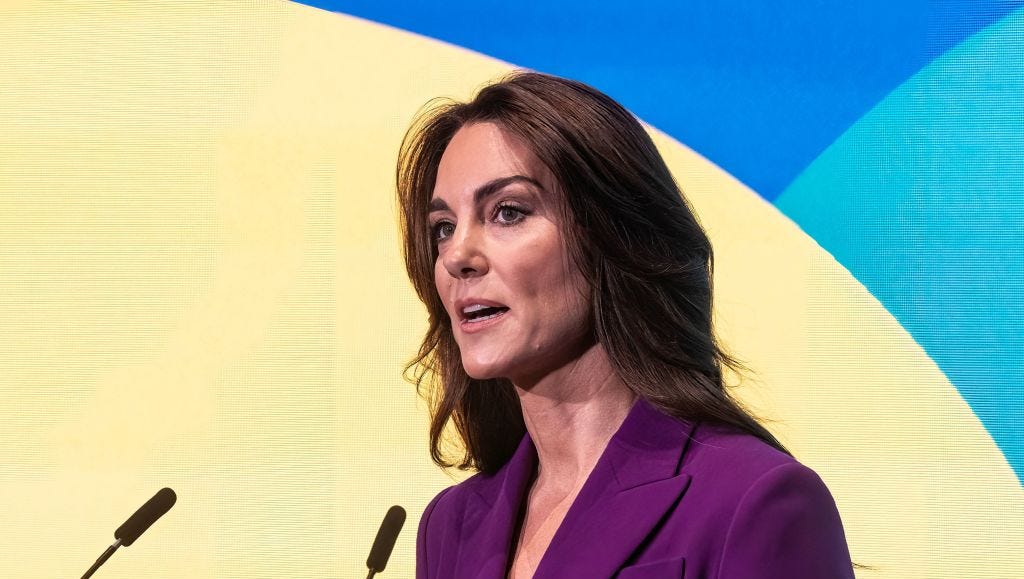 Kate Middleton s Shaping Us Keynote Spech It Isn t Enough To Simply kate-middleton-s-shaping-us-keynote-spech-it-isn-t-enough-to-simply