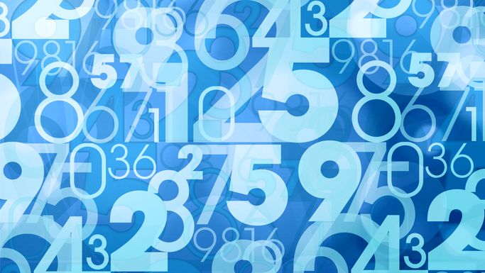 preview for Everything to Know About Numerology