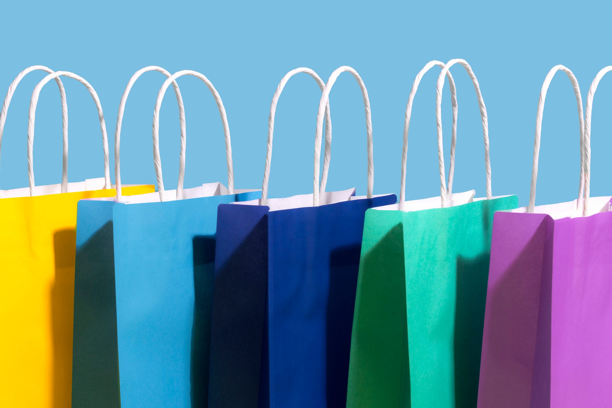 4 Common Black Friday Mistakes To Avoid For Regret Free Shopping 4-common-black-friday-mistakes-to-avoid-for-regret-free-shopping