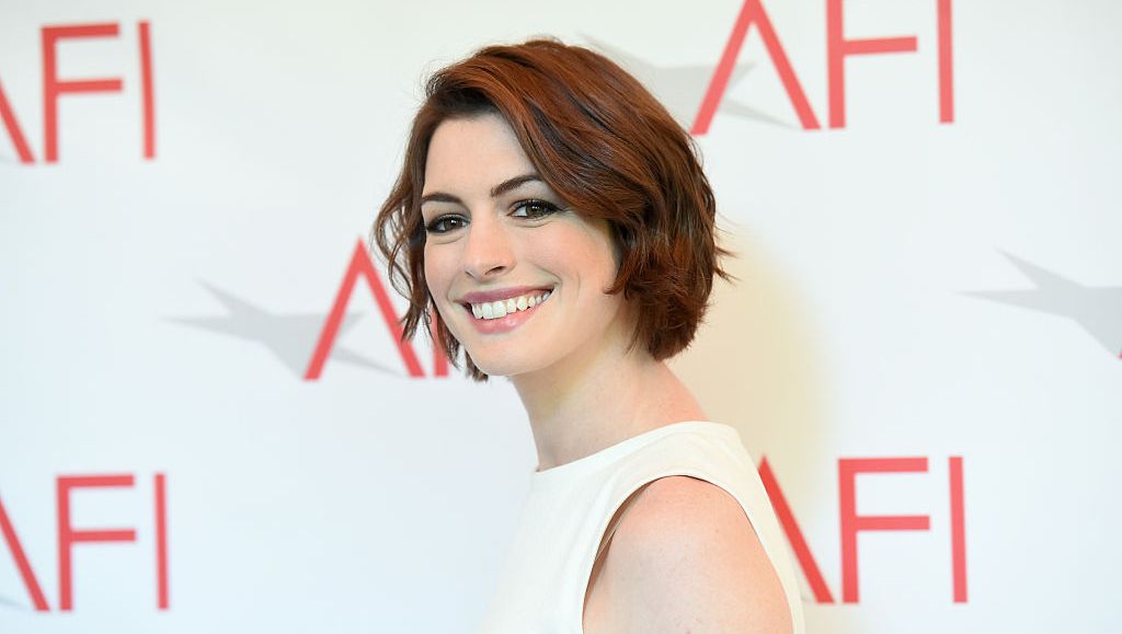 The 12 Best Anne Hathaway Movies, From Some Good Fluff to the Good Stuff